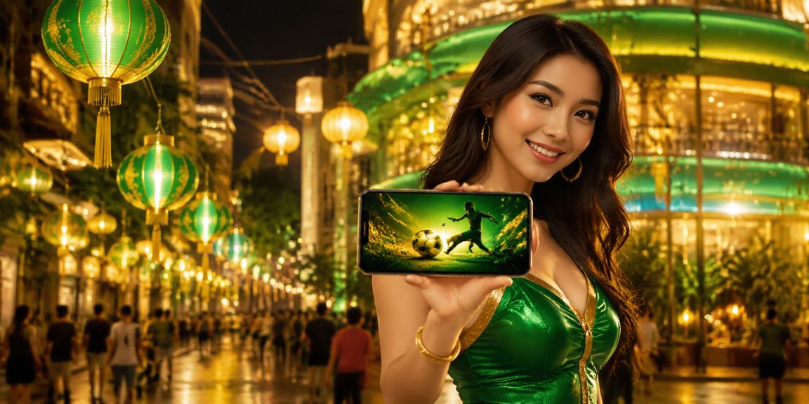 Giao diện ứng dụng qadc trên thiết bị Android tại Hà Nội – bóng đá và casino