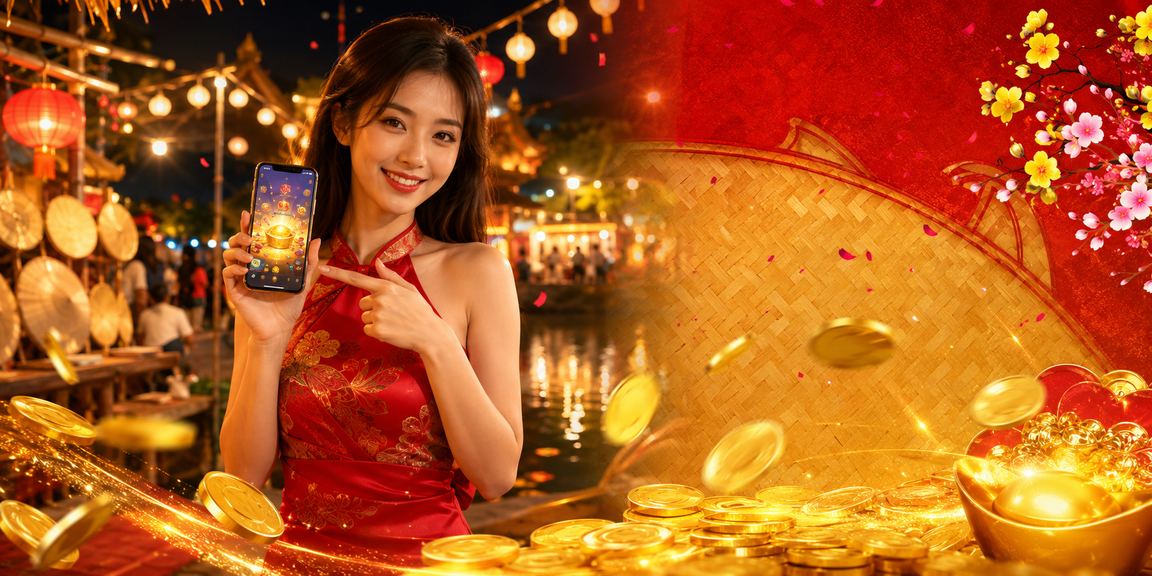 Người dùng tại Phú Quốc đọc phân tích kèo bóng đá trên điện thoại trong khung cảnh biển đảo
