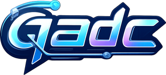 qadc